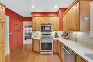 8 Keswick Ave, Pittsburgh, PA 15202 - Photo 12