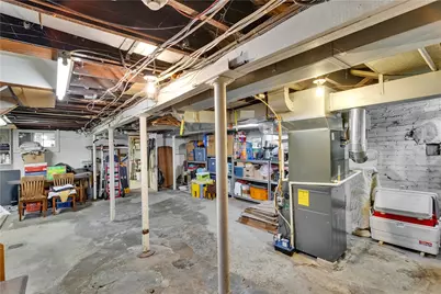 8 Keswick Ave, Pittsburgh, PA 15202 - Photo 26