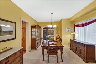 8 Keswick Ave, Pittsburgh, PA 15202 - Photo 8