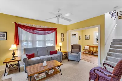 8 Keswick Ave, Pittsburgh, PA 15202 - Photo 6