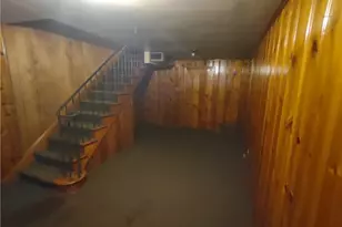 721-723-725 Lawrence Ave, Ellwood City, PA 16117 - Photo 16