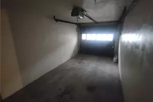 721-723-725 Lawrence Ave, Ellwood City, PA 16117 - Photo 20