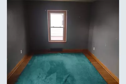 721-723-725 Lawrence Ave, Ellwood City, PA 16117 - Photo 22