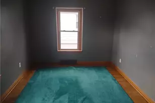 721-723-725 Lawrence Ave, Ellwood City, PA 16117 - Photo 22