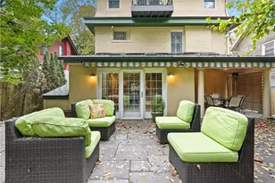 3 Olympia Pl, Pittsburgh, PA 15217 - Photo 44