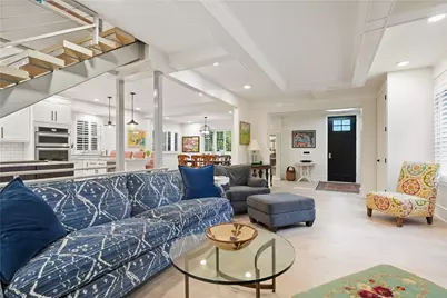 3 Olympia Pl, Pittsburgh, PA 15217 - Photo 12