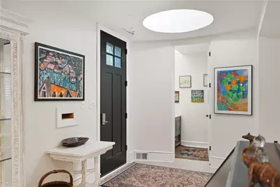 3 Olympia Pl, Pittsburgh, PA 15217 - Photo 6