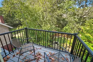 3 Olympia Pl, Pittsburgh, PA 15217 - Photo 36