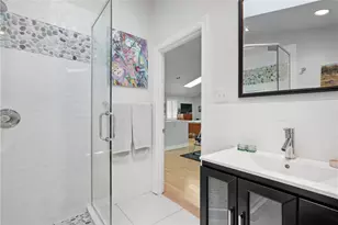 3 Olympia Pl, Pittsburgh, PA 15217 - Photo 38
