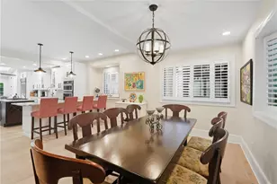 3 Olympia Pl, Pittsburgh, PA 15217 - Photo 20