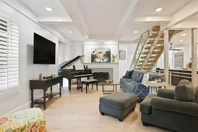 3 Olympia Pl, Pittsburgh, PA 15217 - Photo 10