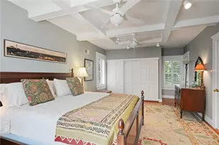 3 Olympia Pl, Pittsburgh, PA 15217 - Photo 26