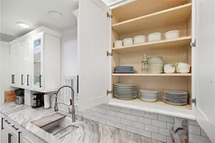 3 Olympia Pl, Pittsburgh, PA 15217 - Photo 24