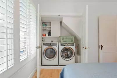 3 Olympia Pl, Pittsburgh, PA 15217 - Photo 28