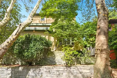 3 Olympia Pl, Pittsburgh, PA 15217 - Photo 1