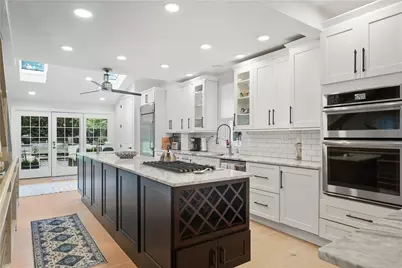 3 Olympia Pl, Pittsburgh, PA 15217 - Photo 16