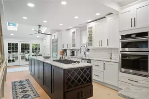 3 Olympia Pl, Pittsburgh, PA 15217 - Photo 16