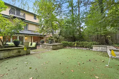 3 Olympia Pl, Pittsburgh, PA 15217 - Photo 46