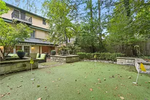 3 Olympia Pl, Pittsburgh, PA 15217 - Photo 46