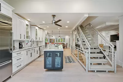 3 Olympia Pl, Pittsburgh, PA 15217 - Photo 14