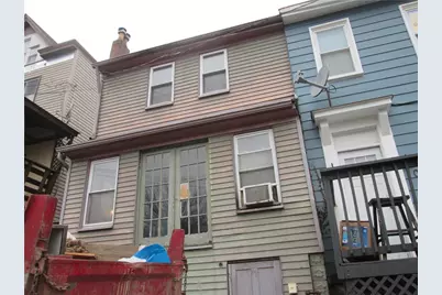 105 Davis Street, Pittsburgh, PA 15209 - Photo 1