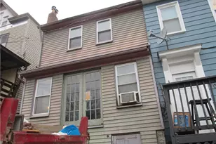 105 Davis St, Pittsburgh, PA 15209 - Photo 1