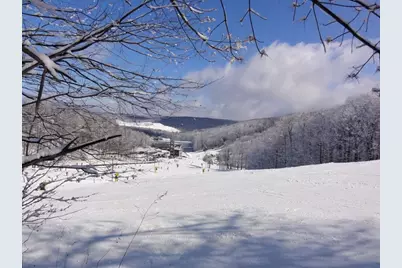 1817 Eagles Ridge Ct., Hidden Valley, PA 15502 - Photo 44