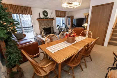 1817 Eagles Ridge Ct., Hidden Valley, PA 15502 - Photo 8