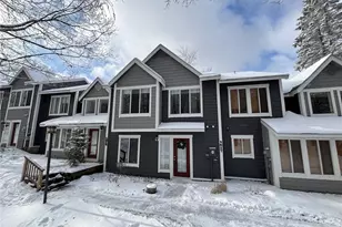 1817 Eagles Ridge Ct, Hidden Valley, PA 15502 - Photo 1