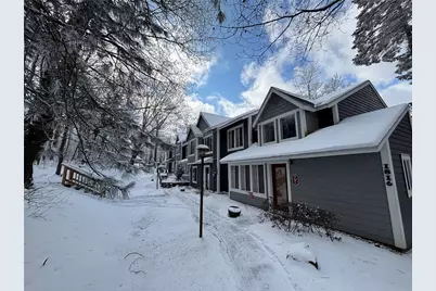 1817 Eagles Ridge Ct., Hidden Valley, PA 15502 - Photo 2