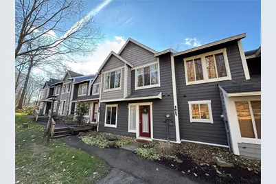 1817 Eagles Ridge Ct., Hidden Valley, PA 15502 - Photo 36