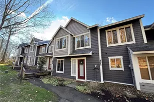 1817 Eagles Ridge Ct, Hidden Valley, PA 15502 - Photo 36