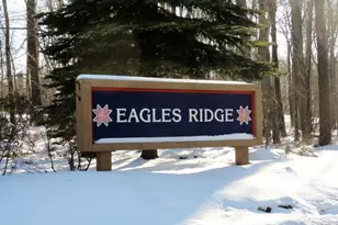 1817 Eagles Ridge Ct, Hidden Valley, PA 15502 - Photo 42