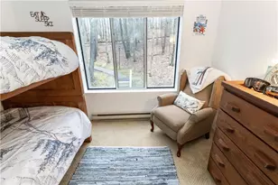 1817 Eagles Ridge Ct, Hidden Valley, PA 15502 - Photo 30