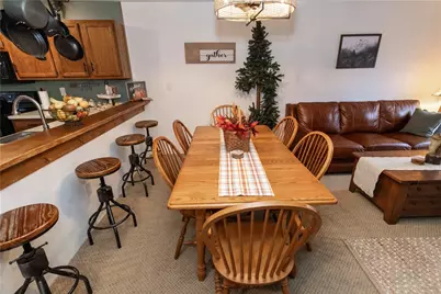 1817 Eagles Ridge Ct., Hidden Valley, PA 15502 - Photo 12