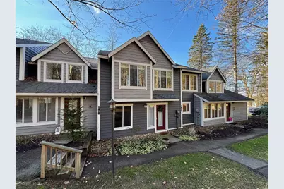 1817 Eagles Ridge Ct., Hidden Valley, PA 15502 - Photo 34