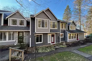 1817 Eagles Ridge Ct, Hidden Valley, PA 15502 - Photo 34