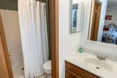 1817 Eagles Ridge Ct., Hidden Valley, PA 15502 - Photo 28