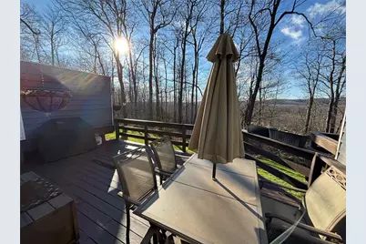 1817 Eagles Ridge Ct., Hidden Valley, PA 15502 - Photo 40