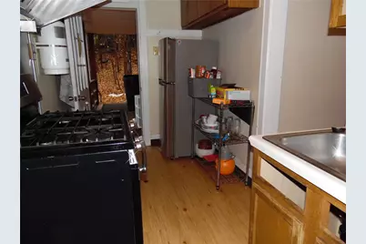 565 Benjamin St, West Deer, PA 15084 - Photo 4