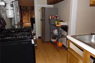 565 Benjamin St, West Deer, PA 15084 - Photo 4