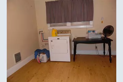 565 Benjamin St, West Deer, PA 15084 - Photo 6