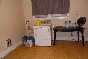 565 Benjamin St, West Deer, PA 15084 - Photo 6