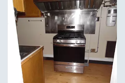 565 Benjamin St, West Deer, PA 15084 - Photo 2