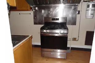 565 Benjamin St, West Deer, PA 15084 - Photo 2