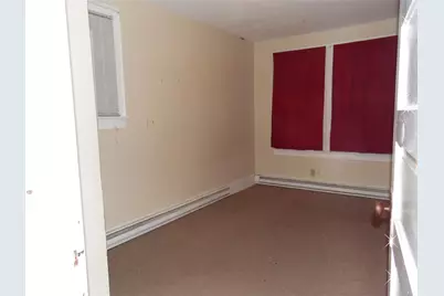 565 Benjamin St, West Deer, PA 15084 - Photo 14