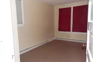 565 Benjamin St, West Deer, PA 15084 - Photo 14