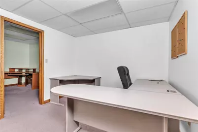 201-202 McKnight Park Drive, Ross Twp, PA 15237 - Photo 20