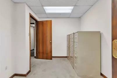 201-202 McKnight Park Drive, Ross Twp, PA 15237 - Photo 30