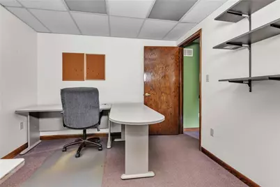 201-202 McKnight Park Drive, Ross Twp, PA 15237 - Photo 22